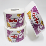 Combo bộ sản phẩm nhà vệ sinh 01