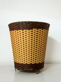 KHAY/SỌT NHỰA GIẢ MÂY