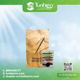 BỘ ĐỒ DÙNG TIÊU CHUẨN 3ĐẾN 4SAO [SET-AME-24]