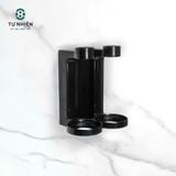 Combo Mua 5 Giá Treo 2 Bình Nhựa APS - Tặng 5, Ưu Đãi Siêu Hấp Dẫn!