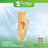 BỘ ĐỒ DÙNG TIÊU CHUẨN 3ĐẾN 4SAO [SET-AME-24]