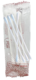 BỘ ĐỒ DÙNG TIÊU CHUẨN 2ĐẾN 3SAO – [SET-AME-20]