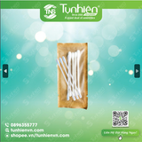 BỘ ĐỒ DÙNG TIÊU CHUẨN 4SAO – [SET-AME-15]