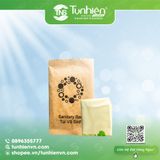 BỘ ĐỒ DÙNG TIÊU CHUẨN 3ĐẾN 4SAO [SET-AME-24]