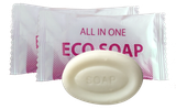BỘ ĐỒ DÙNG TIÊU CHUẨN 2ĐẾN 3SAO – [SET-AME-20]