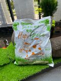 Phân bò hữu cơ đã qua xử lý Happi Green 