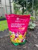  Phân bón NPK bổ sung vi lượng Minro 15-5-20+TE 