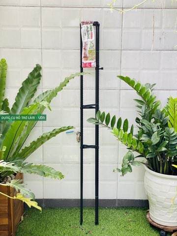  Giàn leo Daim rộng 60cm cao 150cm 