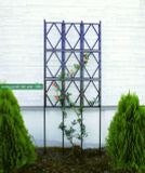  Khung trồng hoa hồng leo 60x150cm Daim 