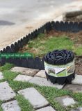  Hàng rào nhựa cao 15cm Daim 