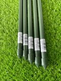  Ống thép bọc nhựa Daim phi 16 
