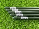  Ống thép bọc nhựa Daim phi 16 