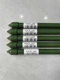  Ống thép bọc nhựa Daim phi 16 
