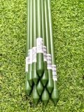  Ống thép bọc nhựa Daim phi 16 
