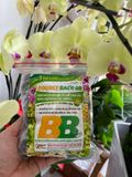  Phân hữu cơ đậm đặc túi lưới dạng viên dùng cho phong lan Bounce Back BB 