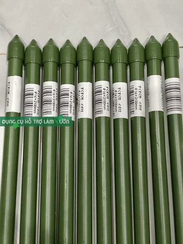  Ống thép bọc nhựa Daim phi 20 