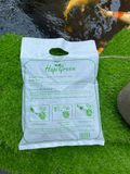  Phân bò hữu cơ đã qua xử lý Happi Green 