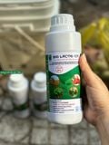  Chế phẩm sinh học Bio Lacto EM chai 1.2 lit 