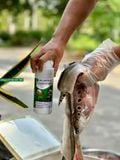  Chế phẩm sinh học Bio Lacto EM chai 1.2 lit 