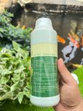  Phân bón lá NPK sinh học Ecovic Amino Chai 500ml 