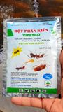  Bột phấn kiến Vipesco 