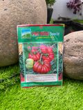  Hạt giống cà chua cạnh PN29 