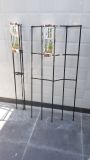  Giàn leo Daim rộng 60cm cao 120cm 