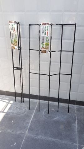  Giàn leo Daim rộng 60cm cao 120cm 