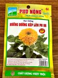  Hạt giống hoa các loại Phú Nông 