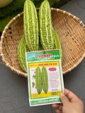  Hạt giống khổ qua PN 342 