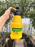  Bình tưới cây Dudaco 2 lít 