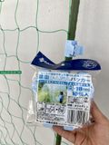  Kẹp giữ lưới dùng ống thép phi 16 Daim 