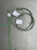  Khung đỡ cây Daim đường kính vòng 27-32cm 
