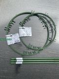 Khung đỡ cây Daim đường kính vòng 27-32cm 