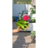  Phân trùn quế nguyên chất Lavamix 