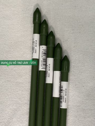  Ống thép bọc nhựa Daim phi 11 