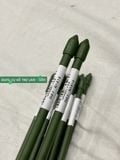  Ống thép bọc nhựa Daim phi 8 