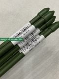  Ống thép bọc nhựa Daim phi 8 