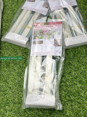  Phụ kiện tăng cao rộng khung vòm cổng hoa Daim 