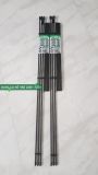  Khung trồng hoa hồng cao 120cm đường kính 40cm 