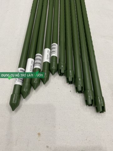  Ống thép bọc nhựa Daim phi 16 