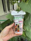  Kep liên kết làm giàn leo chữ A ống phi 11 Daim 