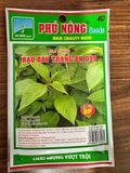  Hạt giống rau đay trắng PN 039 