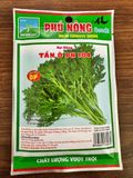  Hạt giống tần ô PN 104 