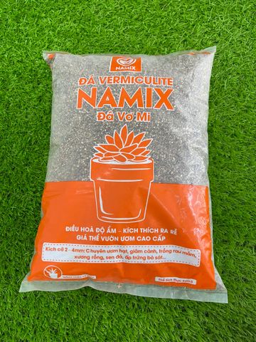  Đá Vermiculite Namix 