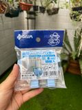  Kẹp giữ lưới dùng ống thép phi 8 Daim 