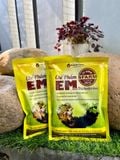  Chế phẩm EM Plus Trichoderma Sfarm 