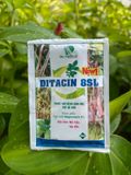  Ditacin 5SL gói 12ml ,trừ bệnh sinh học thế hệ mới 