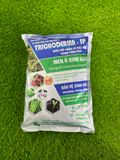  Nấm đối kháng Trichoderma gói 1kg 