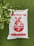  Phân bò Sfarm 5 kg 